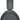 Headset Sony WH-CH520 | Bluetooth | Com microfone | preto - OctoShop