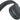 Headset Sony WH-CH520 | Bluetooth | Com microfone | preto - OctoShop