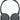 Headset Sony WH-CH520 | Bluetooth | Com microfone | preto - OctoShop