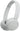 sony-wh-ch520-bluetooth-microfone-branco-image