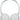 Fones de Ouvido Sony WH-CH520 | Bluetooth | com Microfone | Branco - OctoShop