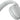 Fones de Ouvido Sony WH-CH520 | Bluetooth | com Microfone | Branco - OctoShop
