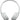 Fones de Ouvido Sony WH-CH520 | Bluetooth | com Microfone | Branco - OctoShop