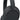 Sony WH-CH720N | Fones de Ouvido Bluetooth 5.2 | Over-ear | com Cancelamento de Ruído | Preto - OctoShop