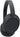 Sony WH-CH720N | Fones de Ouvido Bluetooth 5.2 | Over-ear | com Cancelamento de Ruído | Preto - OctoShop