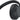 Sony WH-CH720N | Fones de Ouvido Bluetooth 5.2 | Over-ear | com Cancelamento de Ruído | Preto - OctoShop