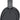 Sony WH-CH720N | Fones de Ouvido Bluetooth 5.2 | Over-ear | com Cancelamento de Ruído | Preto - OctoShop