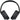 Sony WH-CH720N | Fones de Ouvido Bluetooth 5.2 | Over-ear | com Cancelamento de Ruído | Preto - OctoShop