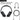 Sony WH-CH720N | Fones de Ouvido Bluetooth 5.2 | Over-ear | com Cancelamento de Ruído | Preto - OctoShop