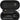 Fones de Ouvido | Sony WI-1000XM2 | Sem Fio | Cancelamento de Ruído | Preto - OctoShop