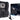 asus-pro-ws-wrx80e-sage-se-wifi-swrx-workstation-image