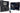 asus-pro-ws-wrx80e-sage-se-wifi-swrx-workstation-image