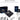Placa-mãe ASUS Pro WS WRX80E-SAGE SE WIFI sWRX Workstation - OctoShop