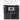Placa-mãe ASUS Pro WS WRX80E-SAGE SE WIFI sWRX Workstation - OctoShop