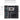 Placa-mãe ASUS Pro WS WRX80E-SAGE SE WIFI sWRX Workstation - OctoShop