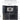 Placa-mãe ASUS Pro WS WRX80E-SAGE SE WIFI sWRX Workstation - OctoShop