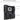 Placa-mãe ASUS Pro WS WRX80E-SAGE SE WIFI sWRX Workstation - OctoShop