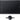 Wacom Intuos Pro Small | Tablet de Desenho Bluetooth | 6 ExpressKeys personalizáveis | Preto - OctoShop