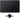 Wacom Intuos Pro Small | Tablet de Desenho Bluetooth | 6 ExpressKeys personalizáveis | Preto - OctoShop
