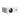 xiaomi-wanbo-x1-android-mini-cinema-60-image