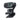 Webcam Insta360 Link 2 4K AI – Qualidade Ultra HD | Inteligência Artificial