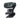 Webcam Insta360 Link 2 4K AI – Qualidade Ultra HD | Inteligência Artificial