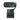 Webcam Insta360 Link 2 4K AI – Qualidade Ultra HD | Inteligência Artificial