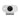 Webcam Elgato Facecam Neo | Full HD 1080p60 | HDR e Foco Automático USB-C