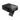 Webcam Elgato Facecam Pro 4K | Transmissão ao Vivo | Sensor Sony com Lente Premium e Foco Automático