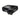 Webcam Elgato Facecam Pro 4K | Transmissão ao Vivo | Sensor Sony com Lente Premium e Foco Automático