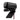 HyperX Visão S - Webcam 4K com Foco Automático para Transmissões Profissionais - OctoShop