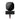 HyperX Visão S - Webcam 4K com Foco Automático para Transmissões Profissionais - OctoShop
