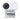 Webcam Insta360 Link 2C 4K AI | Imagem Ultra HD e Áudio com Cancelamento