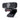 Webcam Redragon Fobos GW600 HD 720p | Microfones e Abertura de 180 Graus