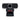 Webcam Redragon Fobos GW600 HD 720p | Microfones e Abertura de 180 Graus
