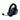 Razer_Kraken_V3_Pro_Headset_Gamer_HyperSense_Drivers_Triforce_Titanium_50_mm_Preto