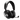 arctis_nova_pro_wl_black_img_buy_2_2.png__1920x1080_crop-fit_optimize_subsampling-2