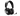 arctis_nova_pro_wl_black_img_buy_2_2.png__1920x1080_crop-fit_optimize_subsampling-2
