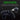 Razer Wolverine V2 | Controle com Fio P/ Pc e Xbox | Preto - OctoShop