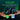 Razer Wolverine V2 | Controle com Fio P/ Pc e Xbox | Preto - OctoShop