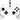 Controle Razer Wolverine V2 Xbox | PC botão personalizado | Branco - OctoShop