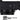 Fujifilm X100V Câmera Digital com Sensor APS-C de 26.1MP | Lente Fixa 23mm f/2 - OctoShop