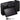 Fujifilm X100V Câmera Digital com Sensor APS-C de 26.1MP | Lente Fixa 23mm f/2 - OctoShop