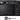 Fujifilm X100V Câmera Digital com Sensor APS-C de 26.1MP | Lente Fixa 23mm f/2 - OctoShop