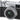 Fujifilm X100V Câmera Digital com Sensor APS-C de 26.1MP | Lente Fixa 23mm f/2 - OctoShop