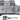 Fujifilm X100V Câmera Digital com Sensor APS-C de 26.1MP | Lente Fixa 23mm f/2 - OctoShop