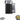 Fujifilm X100V Câmera Digital com Sensor APS-C de 26.1MP | Lente Fixa 23mm f/2 - OctoShop