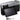 Fujifilm X100V Câmera Digital com Sensor APS-C de 26.1MP | Lente Fixa 23mm f/2 - OctoShop