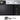 Fujifilm X100V Câmera Digital com Sensor APS-C de 26.1MP | Lente Fixa 23mm f/2 - OctoShop