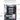 Placa Mãe Asus Prime X299-A Ii | Atx | Ddr4 4266 Mhz | Triple M.2 | USB-C 3.2 | Lan Intel - OctoShop